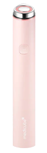 Medicube AGE-R Booster Pro Mini skincare wand